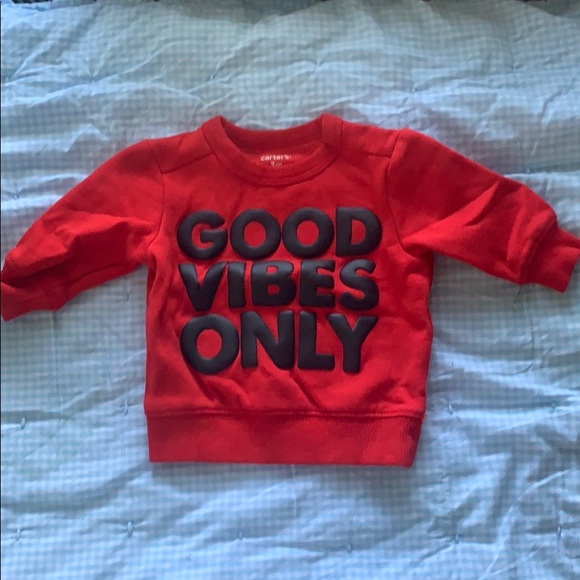 Carter’s Bundle - Picture 5 of 5